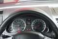 Suzuki Swift 1.2 Style EASSS | Cruise Control | Airco | Radio | Grijs - thumbnail 14
