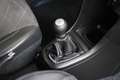 Suzuki Swift 1.2 Style EASSS | Cruise Control | Airco | Radio | Grijs - thumbnail 17