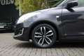 Suzuki Swift 1.2 Style EASSS | Cruise Control | Airco | Radio | Grijs - thumbnail 20