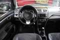 Suzuki Swift 1.2 Style EASSS | Cruise Control | Airco | Radio | Grijs - thumbnail 10