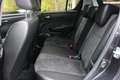 Suzuki Swift 1.2 Style EASSS | Cruise Control | Airco | Radio | Grijs - thumbnail 6