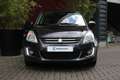 Suzuki Swift 1.2 Style EASSS | Cruise Control | Airco | Radio | Grijs - thumbnail 8