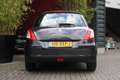 Suzuki Swift 1.2 Style EASSS | Cruise Control | Airco | Radio | Grijs - thumbnail 9