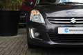 Suzuki Swift 1.2 Style EASSS | Cruise Control | Airco | Radio | Grijs - thumbnail 19