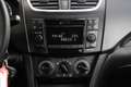Suzuki Swift 1.2 Style EASSS | Cruise Control | Airco | Radio | Grijs - thumbnail 16