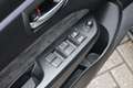 Suzuki Swift 1.2 Style EASSS | Cruise Control | Airco | Radio | Grijs - thumbnail 11