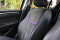 Suzuki Swift 1.2 Style EASSS | Cruise Control | Airco | Radio | Grijs - thumbnail 18