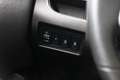 Suzuki Swift 1.2 Style EASSS | Cruise Control | Airco | Radio | Grijs - thumbnail 12