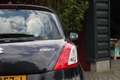 Suzuki Swift 1.2 Style EASSS | Cruise Control | Airco | Radio | Grijs - thumbnail 21