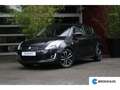 Suzuki Swift 1.2 Style EASSS | Cruise Control | Airco | Radio | Grijs - thumbnail 1