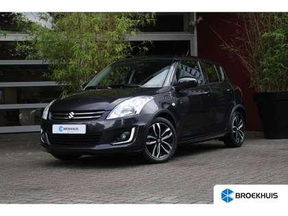 Suzuki Swift 1.2 Style EASSS | Cruise Control | Airco | Radio |