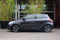 Suzuki Swift 1.2 Style EASSS | Cruise Control | Airco | Radio | Grijs - thumbnail 3