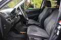 Suzuki Swift 1.2 Style EASSS | Cruise Control | Airco | Radio | Grijs - thumbnail 5
