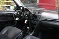 Suzuki Swift 1.2 Style EASSS | Cruise Control | Airco | Radio | Grijs - thumbnail 4