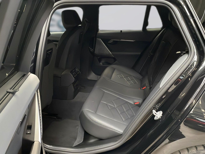 BMW 540 d xD Touring M SportPro ACC H&K 4ZK KZU 360° — photo 8