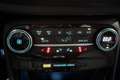 Ford Puma 1.0i Ecoboost MHEV 92kW Aut. ST-Line - thumbnail 15