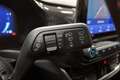Ford Puma 1.0i Ecoboost MHEV 92kW Aut. ST-Line - thumbnail 19
