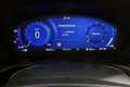 Ford Puma 1.0i Ecoboost MHEV 92kW Aut. ST-Line - thumbnail 13