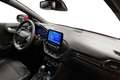 Ford Puma 1.0i Ecoboost MHEV 92kW Aut. ST-Line - thumbnail 5