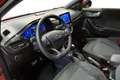 Ford Puma 1.0i Ecoboost MHEV 92kW Aut. ST-Line - thumbnail 11