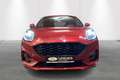 Ford Puma 1.0i Ecoboost MHEV 92kW Aut. ST-Line - thumbnail 4