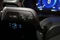 Ford Puma 1.0i Ecoboost MHEV 92kW Aut. ST-Line - thumbnail 18