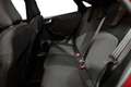 Ford Puma 1.0i Ecoboost MHEV 92kW Aut. ST-Line - thumbnail 7