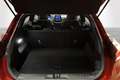 Ford Puma 1.0i Ecoboost MHEV 92kW Aut. ST-Line - thumbnail 10