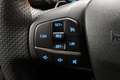 Ford Puma 1.0i Ecoboost MHEV 92kW Aut. ST-Line - thumbnail 17