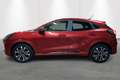 Ford Puma 1.0i Ecoboost MHEV 92kW Aut. ST-Line - thumbnail 3