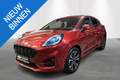 Ford Puma 1.0i Ecoboost MHEV 92kW Aut. ST-Line - thumbnail 1