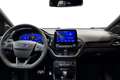 Ford Puma 1.0i Ecoboost MHEV 92kW Aut. ST-Line - thumbnail 12