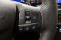 Ford Puma 1.0i Ecoboost MHEV 92kW Aut. ST-Line - thumbnail 20