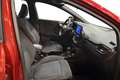 Ford Puma 1.0i Ecoboost MHEV 92kW Aut. ST-Line - thumbnail 6