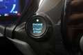 Ford Puma 1.0i Ecoboost MHEV 92kW Aut. ST-Line - thumbnail 21