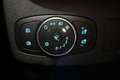 Ford Puma 1.0i Ecoboost MHEV 92kW Aut. ST-Line - thumbnail 22