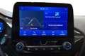 Ford Puma 1.0i Ecoboost MHEV 92kW Aut. ST-Line - thumbnail 14