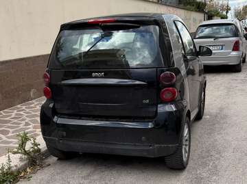0.8 cdi