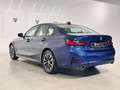 BMW 330 330e Azul - thumbnail 5