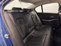 BMW 330 330e Azul - thumbnail 28