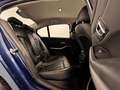 BMW 330 330e Azul - thumbnail 27