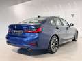 BMW 330 330e Azul - thumbnail 6