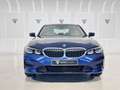 BMW 330 330e Azul - thumbnail 2