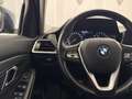 BMW 330 330e Azul - thumbnail 13