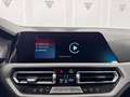 BMW 330 330e Azul - thumbnail 18