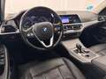 BMW 330 330e Azul - thumbnail 7