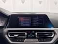 BMW 330 330e Azul - thumbnail 20