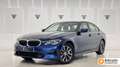 BMW 330 330e Azul - thumbnail 1