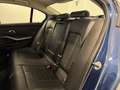 BMW 330 330e Azul - thumbnail 26