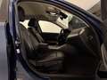 BMW 330 330e Azul - thumbnail 24